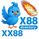 klucz2293